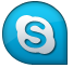 Skype.png