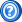Icon-question-22x22.png