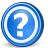 Icon-question-48x48.png