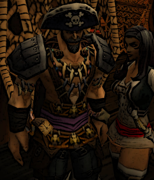 Pirate!.png