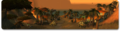 Barrens-title.png