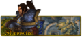 Stormwind.png