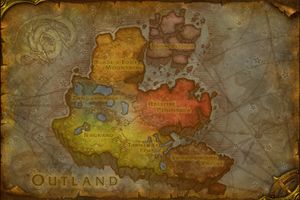 Official map of outland.jpg