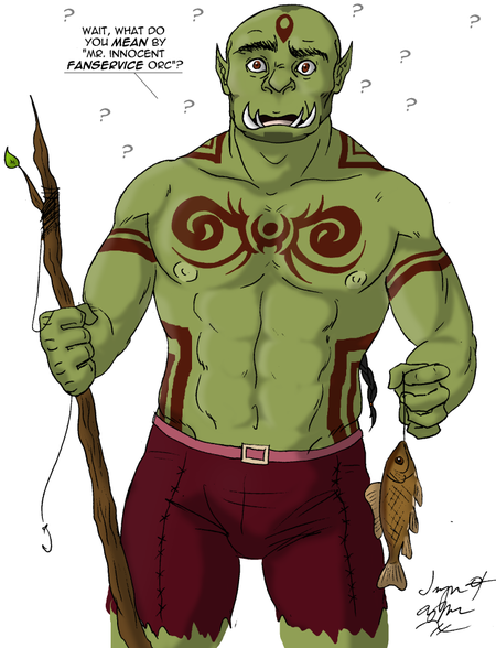 Rets the Innocent Fanservice Orc.png
