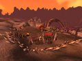 Silithus-hordecamp.png