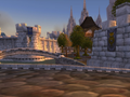 Stormwind-cathedral.png