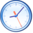 128px-Icon-time.svg.png