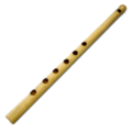 Flute.png