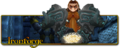 Ironforge.png