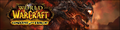 CoTH Banner.png