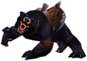Theregiment-bear.png