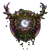 Druid crest new edited.png