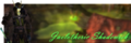 Jaelotheric Banner.png