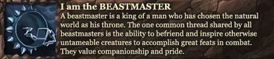 Beastmaster-RPGnotion.jpg
