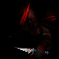 Assassin2.jpg