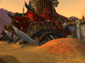 Orgrimmar-sideentrance.png