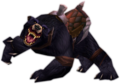 Theregiment-bear.png